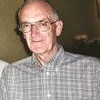 Kenneth Leighton Jones