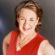 Elizabeth "Betty" Devine