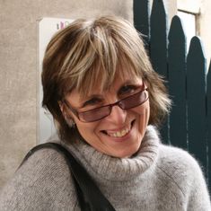 Hania Simons