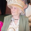 Elsie Beryl    Buxton
