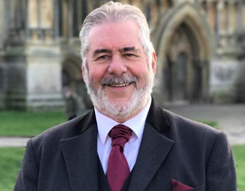 Wells Funeral Services