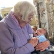 Margaret Mary McNamee