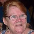 Catherine Graham
