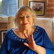 Pamella   Lewitt