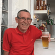 James McKenna 'Jim'