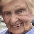 Winifred   Bourne