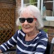 Eileen Ellison