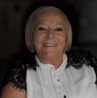 Elizabeth (Lillian) McClean