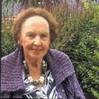 Betty   Barbara Wicks
