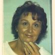 Patricia Cockshott