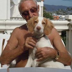 Leslie John Gale