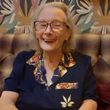 Doreen    Townend