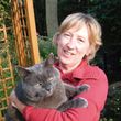 Lesley Valentine