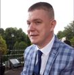 Paul   Doherty