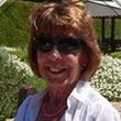 Anne Shirley Foreman