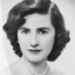 Patricia Cayley