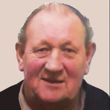 James Francis Bourke