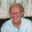 Alan Derek Piercey