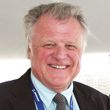 Michael Francis Jerram