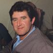 Oliver Gittins