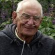 Peter John Bennett