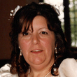 Patricia Moore