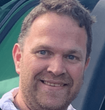 Dave   Hewitt