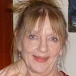 Odette Dowdle