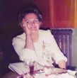 Brenda Mary   Caine