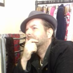 Craig Smith