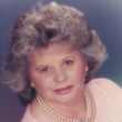Rita   Waugh