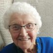 Elsie   Colwill