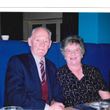 Betty Kearsley