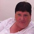 Susan Ann Smailes