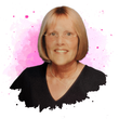 Sally   Kent