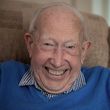 George   Tumbridge 
