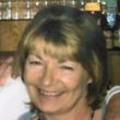 Pat Chesterton
