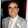 Connell John Parker