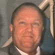 Kevin Joseph   Vernau