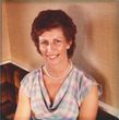 Anne Daphne Cox