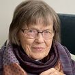 Jean Lilian Butler