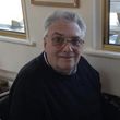 Ian Russell 'Russ'