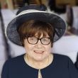 Noreen Gilmour