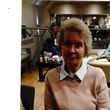 Maureen Edna Oliver