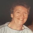 Helen Fraser
