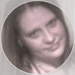 Dawn Carol   Pitt