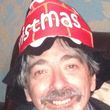 Richard John Pugh