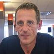 Shaun Peter Ellis