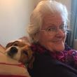 Alison Dougherty