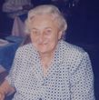Marjorie   Carbutt